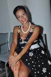 2013 08 03 senigallia 071
